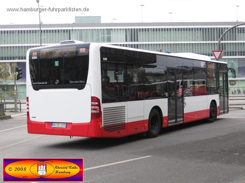 12) 8285-14,SBG,CR.JPG